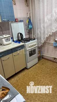 1-к квартира, вторичка, 32м2, 3/5 этаж