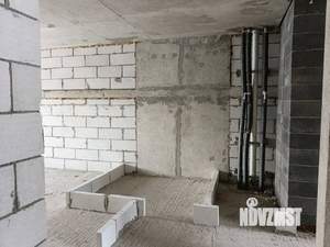 2-к квартира, вторичка, 60м2, 3/12 этаж
