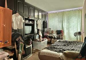 2-к квартира, вторичка, 44м2, 3/9 этаж
