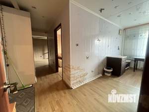 2-к квартира, вторичка, 50м2, 5/9 этаж