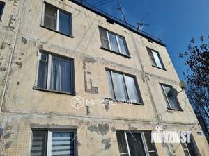 2-к квартира, вторичка, 50м2, 2/3 этаж