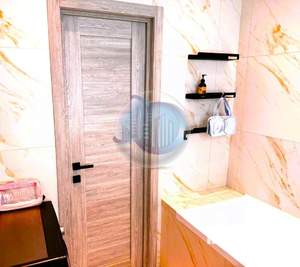 1-к квартира, вторичка, 38м2, 4/18 этаж