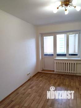 2-к квартира, вторичка, 48м2, 5/9 этаж