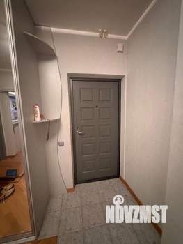 3-к квартира, вторичка, 75м2, 7/14 этаж