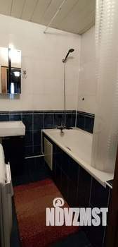 2-к квартира, вторичка, 58м2, 7/10 этаж