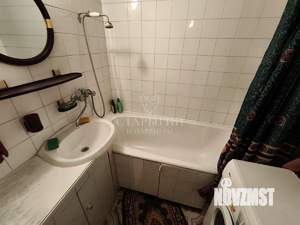 2-к квартира, вторичка, 50м2, 2/9 этаж