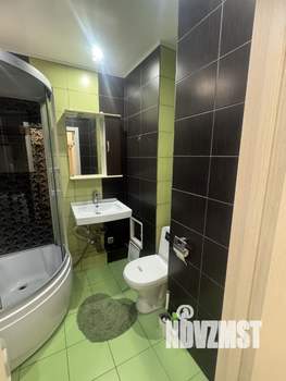 Студия квартира, вторичка, 29м2, 13/14 этаж