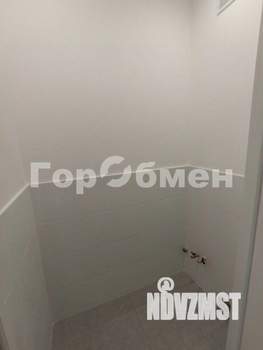 3-к квартира, вторичка, 53м2, 12/17 этаж