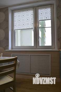 3-к квартира, вторичка, 75м2, 10/18 этаж