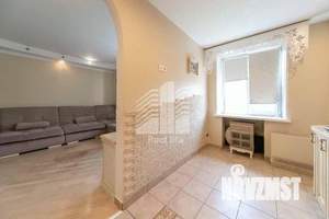 3-к квартира, вторичка, 61м2, 5/9 этаж
