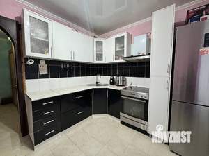 2-к квартира, вторичка, 61м2, 4/18 этаж