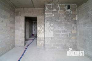 2-к квартира, вторичка, 58м2, 10/19 этаж