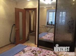 2-к квартира, вторичка, 51м2, 2/14 этаж