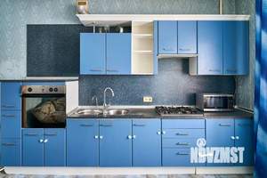 2-к квартира, вторичка, 67м2, 1/9 этаж