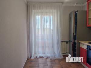 2-к квартира, вторичка, 48м2, 5/10 этаж