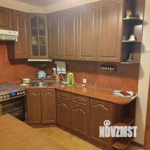 2-к квартира, вторичка, 51м2, 5/12 этаж