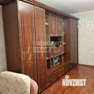 2-к квартира, вторичка, 65м2, 1/10 этаж