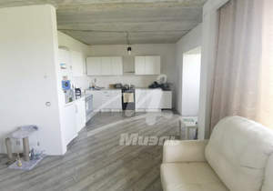 3-к квартира, вторичка, 74м2, 6/10 этаж