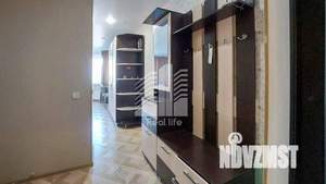 Студия квартира, вторичка, 28м2, 11/17 этаж