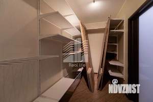 3-к квартира, вторичка, 94м2, 8/12 этаж