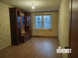 2-к квартира, вторичка, 48м2, 5/5 этаж