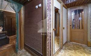 2-к квартира, вторичка, 44м2, 2/5 этаж