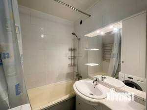 2-к квартира, вторичка, 53м2, 3/5 этаж