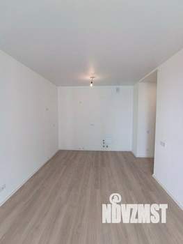 3-к квартира, вторичка, 53м2, 12/17 этаж