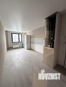 2-к квартира, вторичка, 58м2, 15/17 этаж