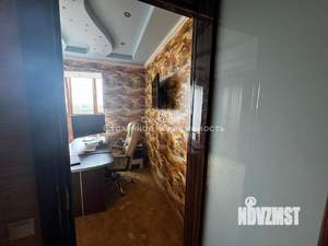 4-к квартира, вторичка, 97м2, 12/14 этаж