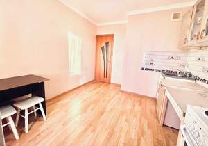 Фото квартиры на продажу (10)