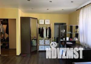 1-к квартира, вторичка, 32м2, 2/4 этаж