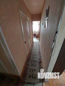 2-к квартира, вторичка, 45м2, 8/9 этаж