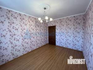 2-к квартира, вторичка, 64м2, 8/10 этаж