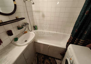 2-к квартира, вторичка, 50м2, 2/9 этаж