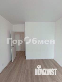 3-к квартира, вторичка, 53м2, 12/17 этаж