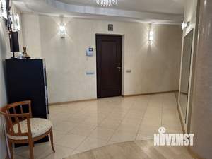 4-к квартира, вторичка, 164м2, 11/14 этаж