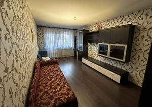 2-к квартира, вторичка, 48м2, 2/5 этаж