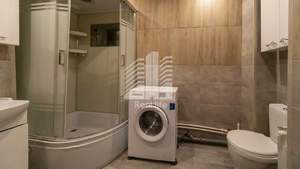 Студия квартира, вторичка, 24м2, 2/17 этаж
