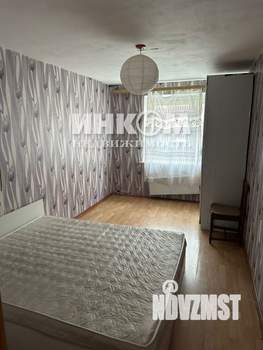 2-к квартира, вторичка, 62м2, 4/15 этаж