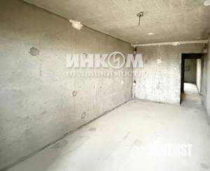 2-к квартира, вторичка, 62м2, 7/17 этаж