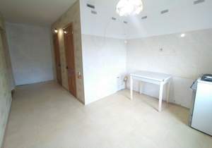 2-к квартира, вторичка, 52м2, 7/9 этаж