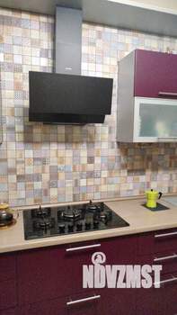 2-к квартира, вторичка, 65м2, 3/10 этаж