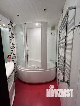3-к квартира, вторичка, 87м2, 3/10 этаж