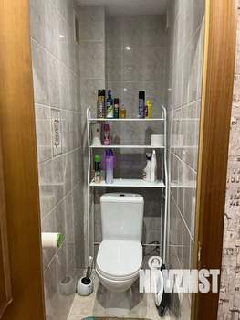 2-к квартира, вторичка, 49м2, 3/3 этаж