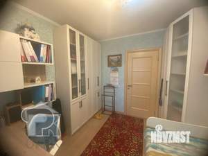 3-к квартира, вторичка, 69м2, 10/10 этаж