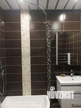 Фото квартиры на продажу (9)