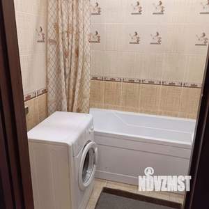 3-к квартира, вторичка, 78м2, 11/17 этаж