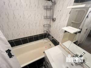 2-к квартира, вторичка, 50м2, 5/9 этаж