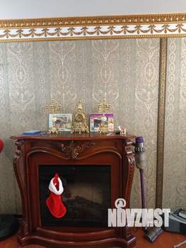 3-к квартира, вторичка, 92м2, 7/10 этаж